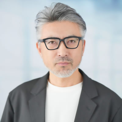 Toshiyuki Yamada